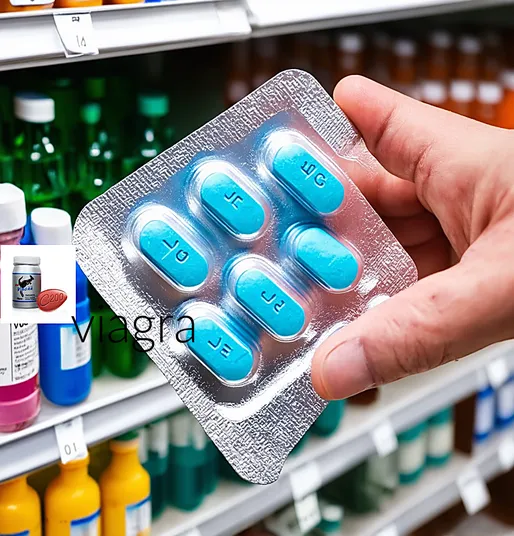 Viagra en ligne pour femme